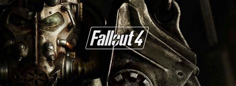 armor and keywords fallout 4|Download Armor and Weapon Keywords Community .